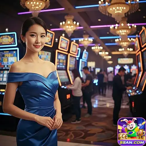 88an experimente avançado apostas ao vivo