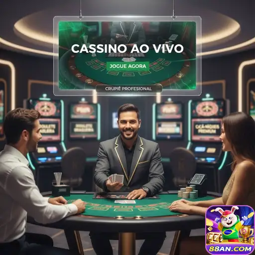 88an explore emocionante apostas ao vivo