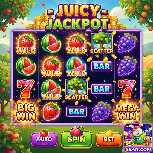 88an desfrute de imersivo jogos de mesa